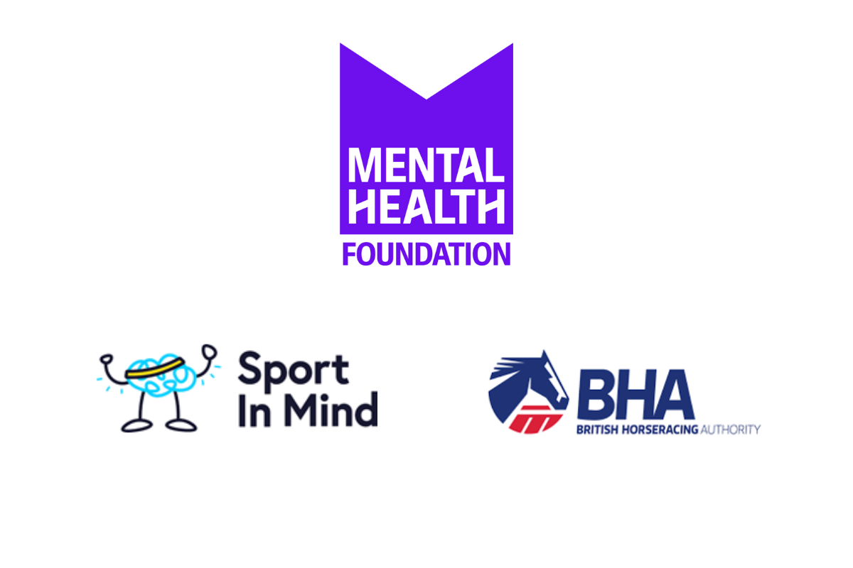 Mental Health Awareness Week 2025: Celebrating the Power of Community Through Sport and Recreation news article image